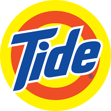 TIDE