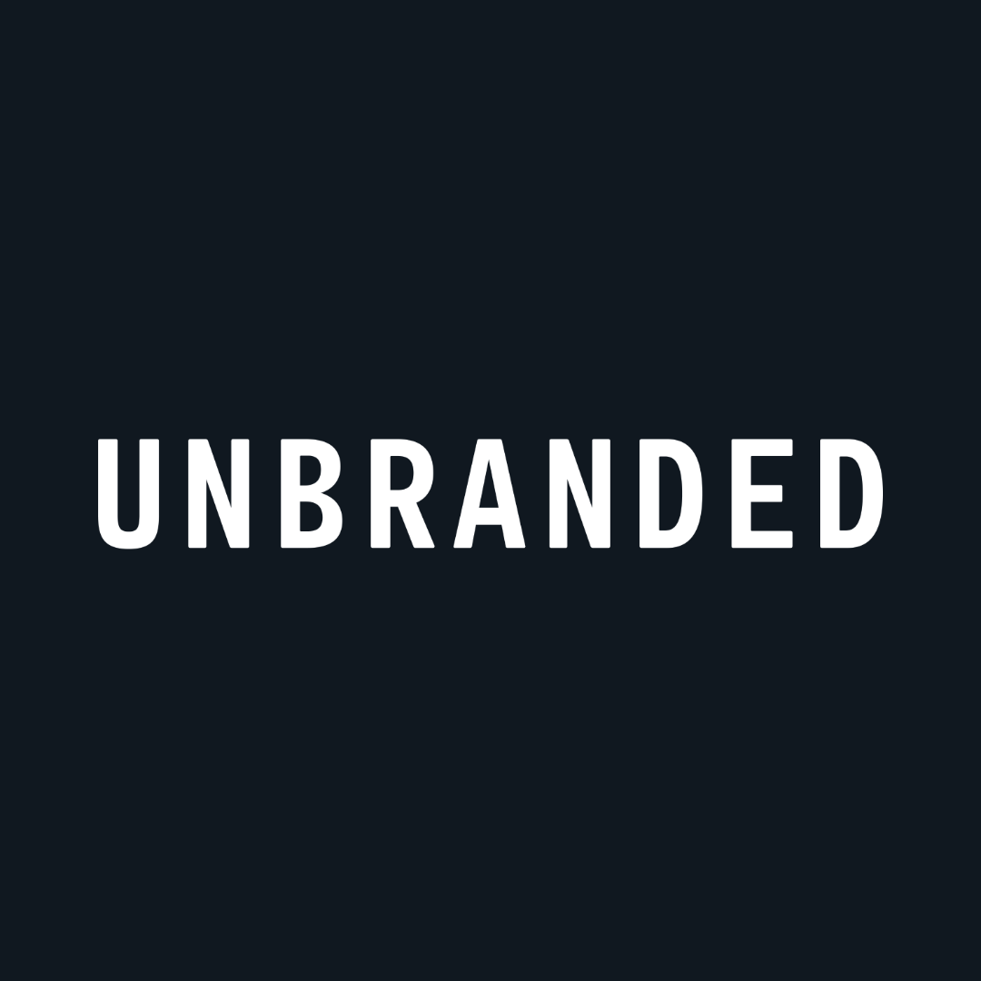 UNBRANDED