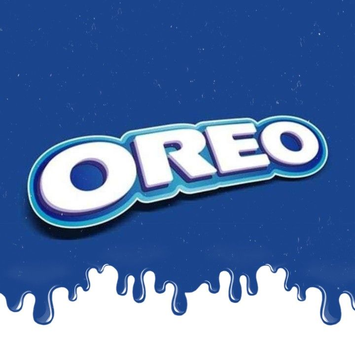 OREO